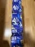 维达（Vinda）有芯卷纸 蓝色经典4层200克*10卷 厚韧大分量 卫生纸厕纸 卷筒纸 实拍图
