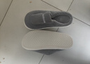俞兆林（YUZHAOLIN）棉拖鞋男女冬季居家保暖棉拖鞋 YG307 实拍图