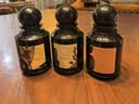 阿蒂仙之香（L'ARTISAN PARFUMEUR）下一朵玫瑰浓香水75ml 木质花香调 效期至2027.04生日礼物双十一 实拍图
