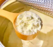 康辅白金驼奶粉新疆纯骆驼奶粉正宗高钙无糖驼乳粉中老年青少年纯驼乳粉 新疆伊犁源产益生菌高钙驼乳粉 3罐装 实拍图