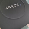 vivo X300 Pro 16GB+512GB 自在蓝 蔡司2亿APO超级长焦 蓝图影像双芯 5年持久流畅OriginOS 6 AI手机 实拍图