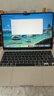 Apple/苹果AI笔记本/2025款MacBookAir13英寸M4(10+10核)24G1T星光色电脑Z1GT0001L 实拍图