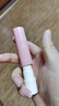 亲润花研保湿变色唇膏 护肤品口红变色唇膏 实拍图