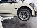 布雷博（Brembo）刹车油制动液DOT5.1 500ML干沸点≥260°C湿沸点≥185°C 实拍图