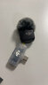 大疆 DJI Mic Mini 迷你无线高品音质降噪领夹麦克风【安卓+苹果15/16/17系列】手机版 一拖二 实拍图