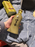 口子窖五年型 兼香型白酒 50度 550ml*1瓶 单瓶装 送礼 实拍图