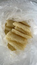 湾琴河铁棍山药米粉1500g 广东米粉米线炒米粉河粉新竹米粉米粉 实拍图