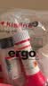 ergo 5210瑞士进口强力胶水 粘塑料 金属陶瓷 亚克力木头环保透明快干胶 502胶水万能强力胶 5210+9153解胶剂 实拍图