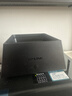 普联（TP-LINK） AX3000满血WiFi6千兆无线路由器 5G双频游戏路由 易展Mesh 3000M无线速率XDR3050 实拍图