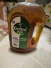 滴露（Dettol）消毒液衣物消毒水1.8L*2 洗衣除菌家居除螨杀菌 灭活HPV16病毒 实拍图