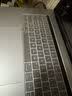 嘉速苹果MacBook Neo/Air13键盘膜 2026新款M5 2025/24款通用 键盘保护膜 轻薄防尘罩 实拍图