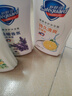舒肤佳健康净护沐浴露2.44kg（柠檬1kg+金银花720g+薰衣草720g） 实拍图