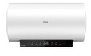 美的（Midea）阻垢免清洗电热水器60升家用3300W变频速热镁棒免更换以旧换新国家补贴15%热水器F6033-JE7Pro(HE) 实拍图