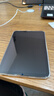 Apple/苹果 iPad mini (A17 Pro) 8.3英寸 平板电脑(128G WLAN版/mini7/MXN63CH/A)深空灰色 实拍图