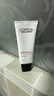 欧莱雅男士专用美白控油洗面奶130ml*2洁面淡痘印提亮护肤品礼物 实拍图