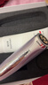 康佳（KONKA）美容仪家用按摩仪提拉紧致脸部水光导入仪清洁嫩肤三八女神节生日礼物女实用送女生老婆妈妈高档 实拍图