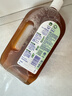 滴露（Dettol）消毒液消毒水1.2L衣物除菌液 家居地板杀菌除螨 松木香 非84酒精 实拍图
