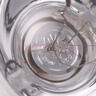 鲁花黑豆酱香生抽酱油 1L特级酱油 酱香生抽 厨房调料  调味品 实拍图