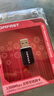 COMFAST 812AC双频5G 1300M千兆usb3.0无线网卡台式机专用笔记本电脑主机WIFI接收发射器RTL8812bu 实拍图
