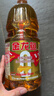 金龙鱼 食用油 非转基因 金装 黄金比例零反式脂肪食用植物调和油1.8L 实拍图