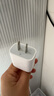 Apple/苹果 20W USB-C充电器  type-c充电器苹果手机充电器原装手机快充头 苹果17手机充电器 实拍图