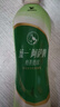 统一 阿萨姆煎茶奶绿 450ml*15瓶唐式古风煎茶（新老包装随机发货） 实拍图