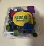 怡颗莓Driscoll's 云南蓝莓大果18mm+ 2盒装 约125g/盒水果春节也送货 实拍图