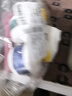 立邦 瓷砖修补膏地砖陶瓷膏小坑裂缝瓷砖釉面浴缸洗手盆马桶粘胶修复 瓷白100G(A+B)*2件 组 实拍图