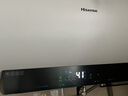 海信（Hisense）3200W一级变频免换镁棒安全双防50升家用电热水器ES50-DYJ3京东自营上门安装以旧换新国家补贴15% 实拍图