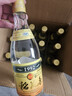 稻花香 1992金色 浓香型白酒 52度 500ml*12 整箱装  实拍图