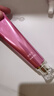 美肤宝美白隔离防晒霜SPF50+(淡斑型)小粉管40g防水防汗38女神节礼物 实拍图