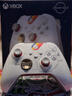 XBOX微软Xbox Series S/X无线Xbox手柄 XSS XSX 蓝牙游戏手柄 PC电脑 Xbox手柄 星空限定【送线/摆架】 实拍图