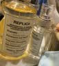 梅森马吉拉（MAISON MARGIELA）沙滩漫步淡香水100ml 花果香美食调【孙颖莎推荐】生日礼物 实拍图