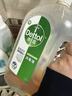 滴露（Dettol）消毒液灭活流感冠状病毒消毒水除菌1.8L*2洗衣家居除螨杀菌甲流感 实拍图