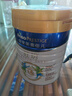 美素佳儿（Friso）皇家旺玥儿童营养奶粉3周岁以上儿童罐装800g 含优量DHA 实拍图