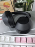 索尼（SONY）WH-1000XM5【政府补贴】头戴式无线降噪 蓝牙耳机 AI智能降噪 黑色 3.8女神节 礼物 实拍图