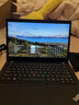 联想Thinkpad (独显)T480T490T14s 轻薄便携商务办公游戏本 九成新二手笔记本电脑 T14 i5十代 16G 512G固态超极本95新 实拍图