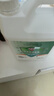 净佰俐次氯酸消毒液2.5L非84无酒精水果蔬菜多种环境坐垫马桶宠物消毒 实拍图