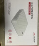 HIKVISION海康威视网络高清硬盘录像机监控主机4路NVR安防监控APP手机远程7104N-F1/4P 实拍图