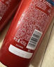 沙宣大红瓶水润去屑500g*2+400g洗发水套装【单依纯同款】洗头膏男女 实拍图