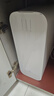 米家【净水+管线机+前置】净水器1200G Pro双核+前置过滤器Pro+管线机 小米净水器套装C 实拍图