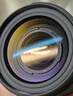 腾龙（Tamron）A063S 28-75mm F/2.8 Di III VXD G2二代大光圈标准变焦 微单镜头 风光人像（索尼全幅E卡口） 实拍图
