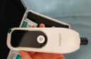 medgain24小时达免押金黄疸检测仪租赁蓝光灯黄疸医用新生儿测黄疸仪器 医用光疗纸尿裤1包5片（耗材） 实拍图