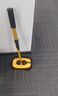 美家生活雪尼尔洗车拖把 单头杆长115cm 可伸缩长杆刷车拖把车刷子 实拍图