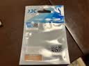 JJC相机热靴盖 适用富士XT30III XT30三代/二代 XS20 XT5 XT200 X100V XE4 XH2S微单配件 实拍图