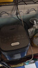 九阳（Joyoung）家用3升2~3人0涂层电饭煲电饭锅316L不锈钢球胆无涂层1200W IH电磁加热5A好米饭国家补贴F-30F315L 实拍图
