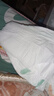babycare Air呼吸裤bbc纸尿裤babycare成长裤夏季超薄婴儿尿不湿成长裤 纸尿裤L-36片 实拍图