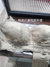 雅黛俪内衣女文胸无钢圈大胸显小薄款胸罩收副乳聚拢蕾丝大码乳罩本命年 奶肤 85D /38D 实拍图