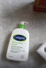 丝塔芙倍润保湿润肤乳473ml牛油果滋润补水保湿霜护手霜身体乳敏感肌 实拍图