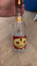 汾酒 黄盖玻汾 清香型高度白酒 53度 475mL*12瓶 整箱装 实拍图